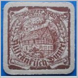 pottensteinwagner (13).jpg